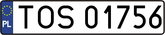 TOS01756