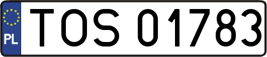 TOS01783