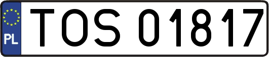 TOS01817
