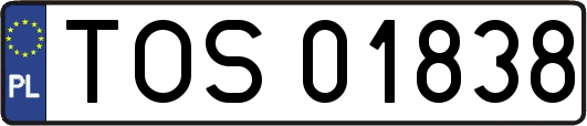 TOS01838