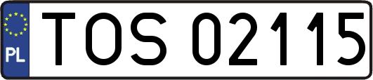 TOS02115