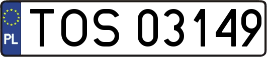 TOS03149