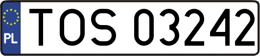 TOS03242