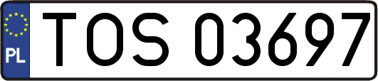 TOS03697
