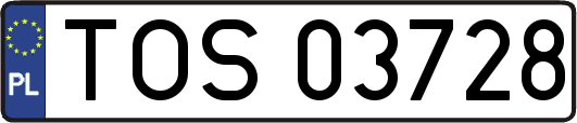 TOS03728