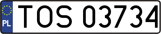 TOS03734