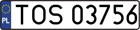TOS03756