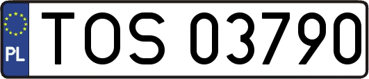 TOS03790