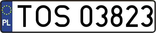 TOS03823
