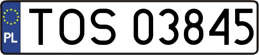 TOS03845