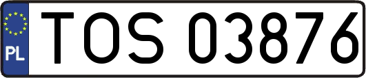 TOS03876