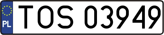 TOS03949