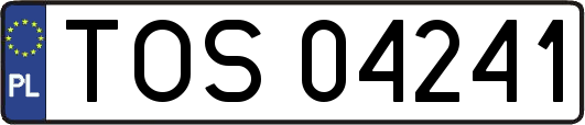 TOS04241
