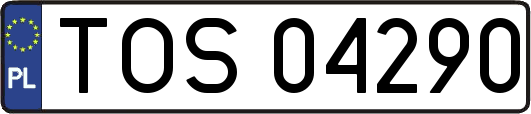 TOS04290