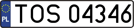 TOS04346