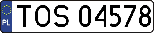 TOS04578