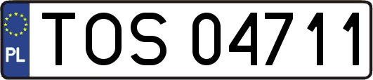TOS04711