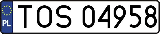 TOS04958