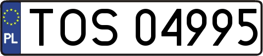 TOS04995