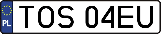 TOS04EU