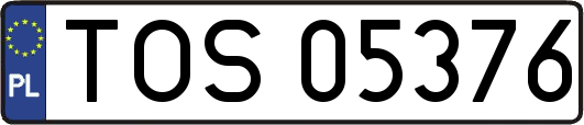 TOS05376