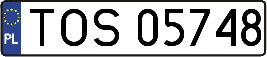 TOS05748