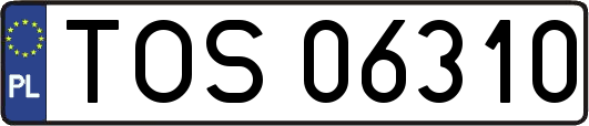 TOS06310