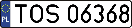 TOS06368