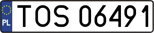 TOS06491
