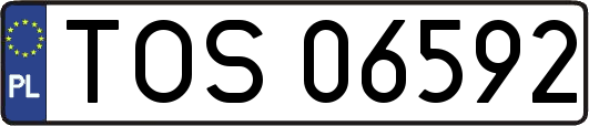 TOS06592