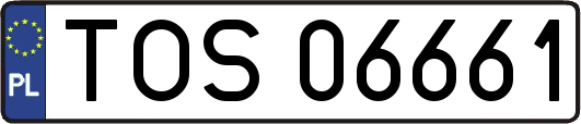TOS06661