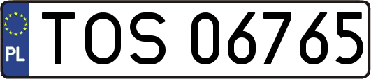 TOS06765