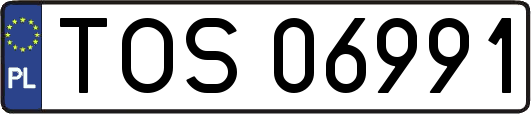 TOS06991