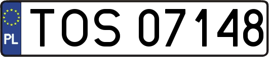TOS07148