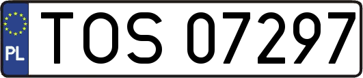 TOS07297