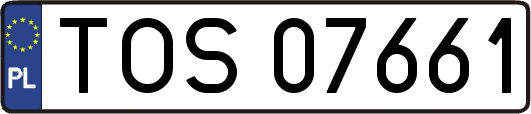 TOS07661