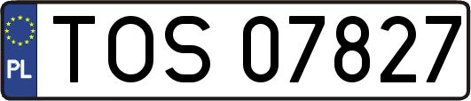 TOS07827