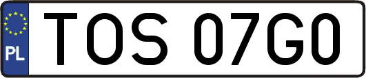 TOS07G0