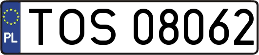 TOS08062