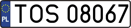 TOS08067