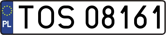 TOS08161