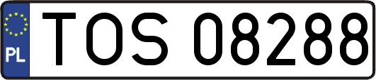 TOS08288