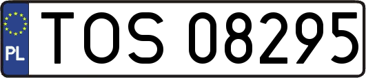 TOS08295