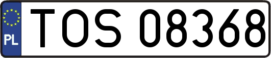 TOS08368