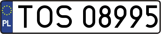 TOS08995