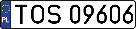 TOS09606