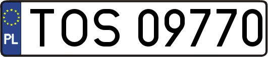 TOS09770