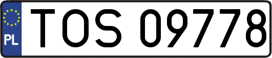 TOS09778