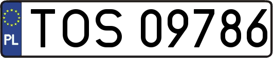 TOS09786