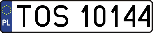 TOS10144